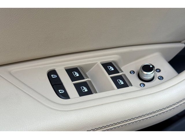 2023 Audi A5 Sportback Premium Plus - Photo 13