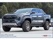  Toyota Tacoma i-FORCE MAX