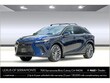  LEXUS RX 350h