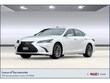  LEXUS ES 300h