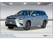  LEXUS TX