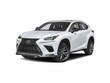  LEXUS NX 300