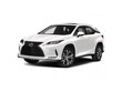  LEXUS RX 450h
