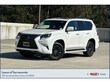 LEXUS GX 460