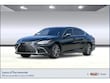  LEXUS ES 300h