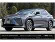  LEXUS RZ 450e