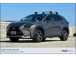 LEXUS NX 200t