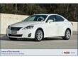  LEXUS IS 250