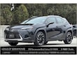  LEXUS UX 250h