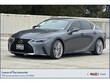 LEXUS IS 300