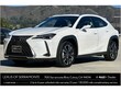 LEXUS UX 300h