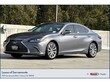  LEXUS ES 300h