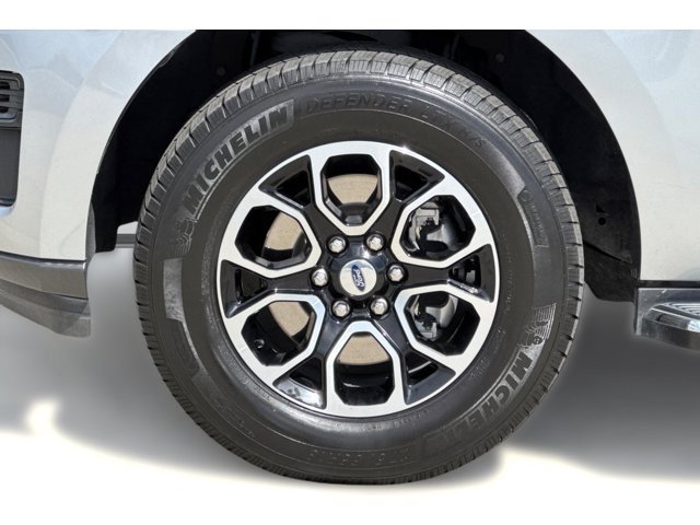 2022 Ford Expedition XLT - Photo 12