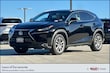  LEXUS NX 200t