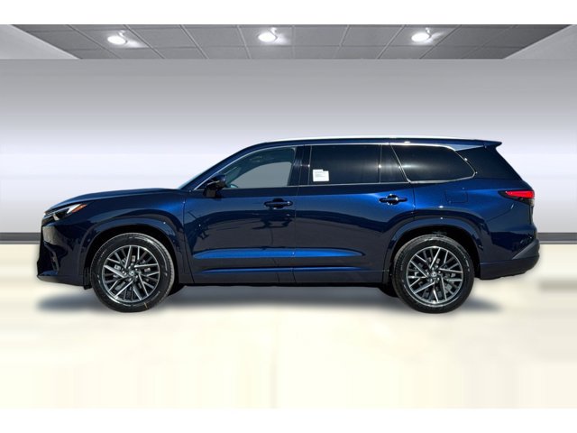 New 2026 Lexus TX 350 PREMIUM AWD TX 350 AWD