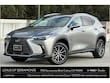 LEXUS NX 350