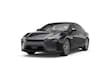  LEXUS ESe