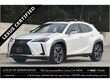  LEXUS UX 300h