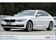  BMW 530e
