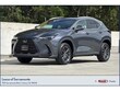  LEXUS NX 350