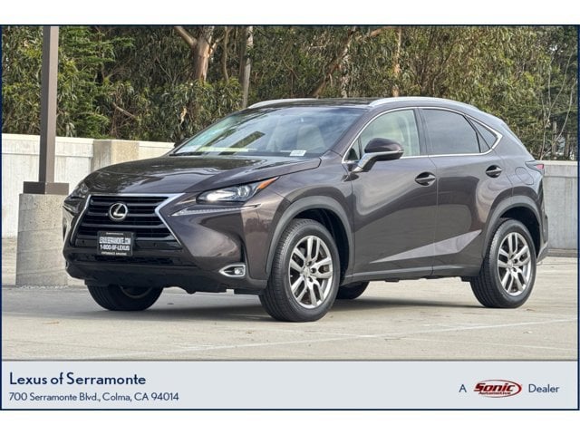 Used Lexus for Sale in Concord, CA | Concord Toyota