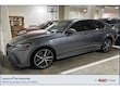 LEXUS GS 450h