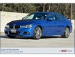  BMW 340i