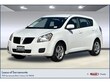 Pontiac Vibe