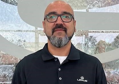 Staff member HABIB QASIMI from ID_29072e12d2e2