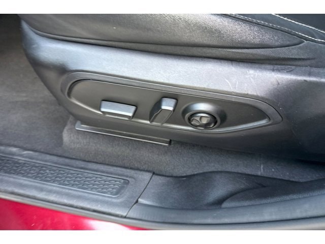2024 Jeep Grand Cherokee Limited - Photo 13