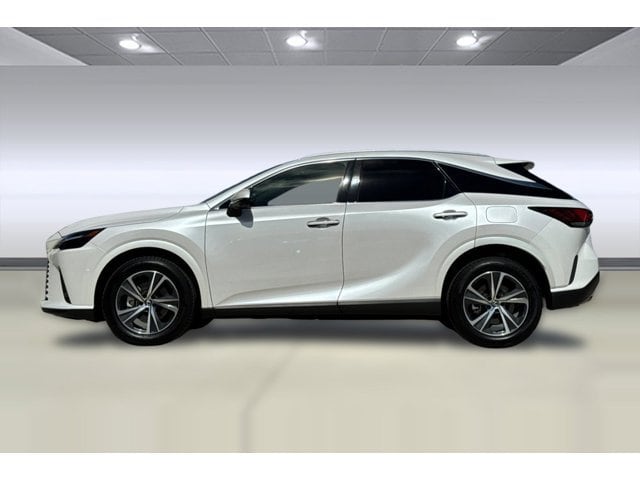 2T2BAMBA9RC036335