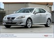  LEXUS IS 250