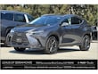  LEXUS NX 450h+