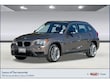  BMW X1 xDrive28i