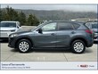 Mazda Mazda CX-5