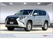 LEXUS GX 460