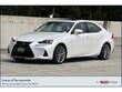  LEXUS IS 300