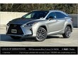 LEXUS RX 450h