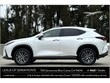  LEXUS NX 350h