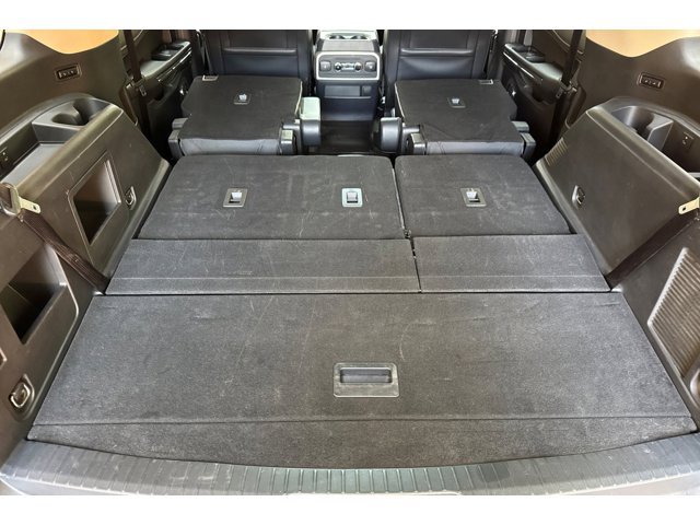 2022 Ford Expedition XLT - Photo 25