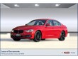  BMW 330i
