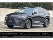  LEXUS NX 350h