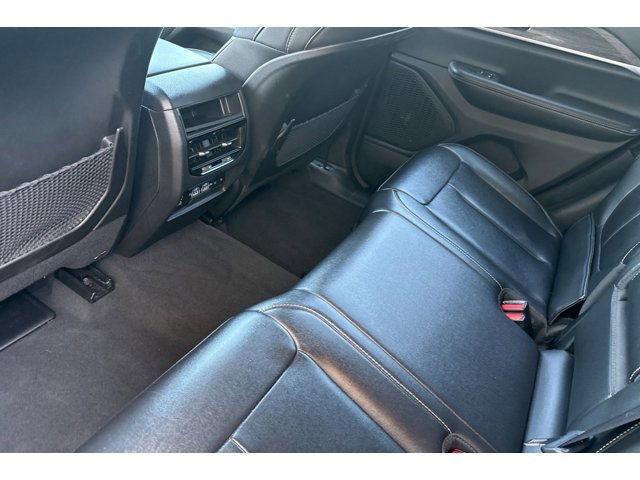 2024 Jeep Grand Cherokee Limited - Photo 26