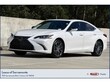  LEXUS ES 300h