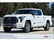  Toyota Tundra i-FORCE MAX