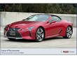 LEXUS LC 500