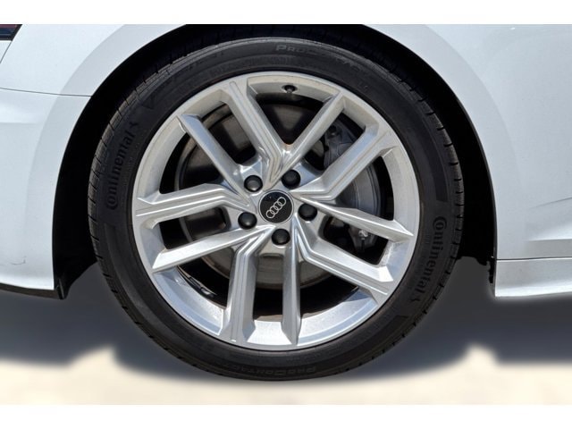 2023 Audi A5 Sportback Premium Plus - Photo 12