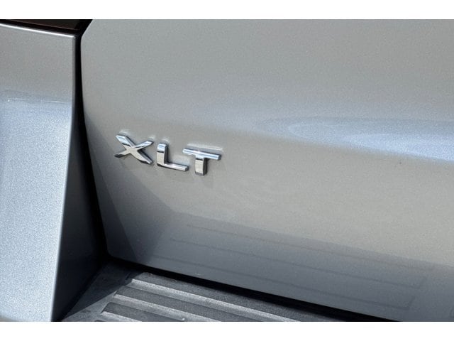 2022 Ford Expedition XLT - Photo 29