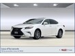  LEXUS ES 300h