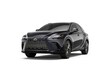 LEXUS RX HYBRID